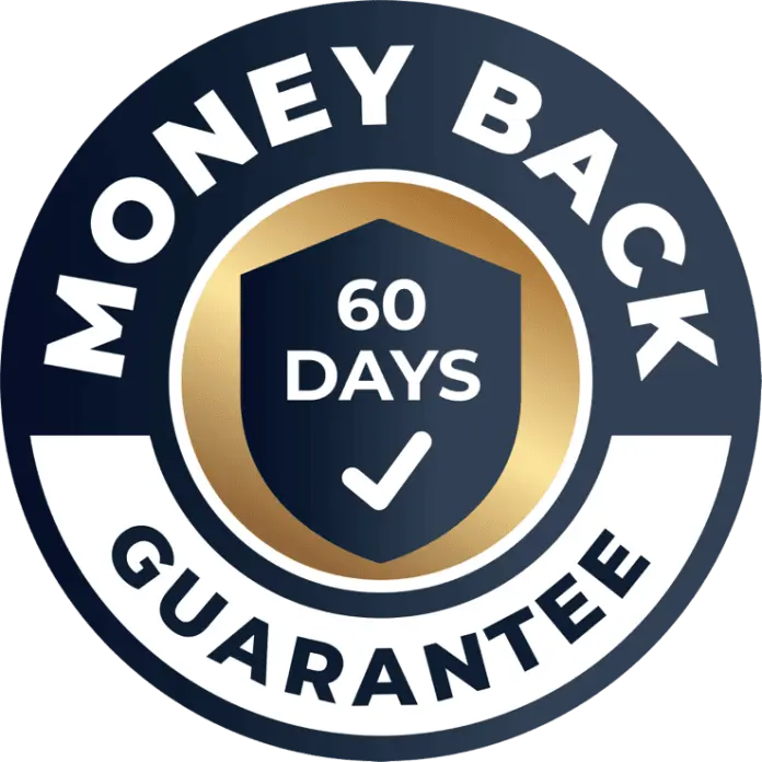 vertigenics-60-Days-Money-Back-Guarantee