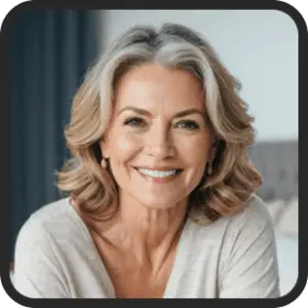 vertigenics customer review